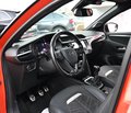 Thumbnail 2 - Opel Corsa F Ultimate VIRTUAL Kamera Navi LED Leder