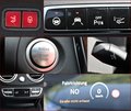 Daumennagel 5 - Mercedes-Benz C 250d 4M StandHz HUD ACC Memory elSD Kamera 18"