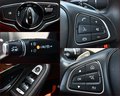 Daumennagel 20 - Mercedes-Benz C 250d 4M StandHz HUD ACC Memory elSD Kamera 18"