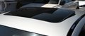 Daumennagel 17 - Mercedes-Benz C 250d 4M StandHz HUD ACC Memory elSD Kamera 18"
