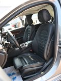 Daumennagel 12 - Mercedes-Benz C 250d 4M StandHz HUD ACC Memory elSD Kamera 18"