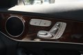 Daumennagel 10 - Mercedes-Benz C 250d 4M StandHz HUD ACC Memory elSD Kamera 18"
