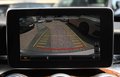Daumennagel 8 - Mercedes-Benz C 250d 4M StandHz HUD ACC Memory elSD Kamera 18"