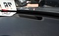Daumennagel 13 - Mercedes-Benz C 250d 4M StandHz HUD ACC Memory elSD Kamera 18"