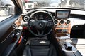 Daumennagel 4 - Mercedes-Benz C 250d 4M StandHz HUD ACC Memory elSD Kamera 18"