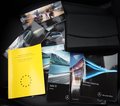 Daumennagel 15 - Mercedes-Benz B 180 d 2.Hd KAMERA LED Leder