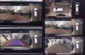 Thumbnail 6 - Audi A4 Avant 2.0 TDI ACC 360°Kamera NaviDVD Leder