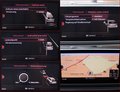 Thumbnail 8 - Audi A4 Avant 2.0 TDI ACC 360°Kamera NaviDVD Leder