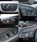 Thumbnail 17 - Audi A4 Avant 2.0 TDI ACC 360°Kamera NaviDVD Leder