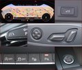 Thumbnail 3 - Audi A4 Avant 2.0 TDI ACC 360°Kamera NaviDVD Leder