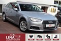 Thumbnail 4 - Audi A4 Avant 2.0 TDI ACC 360°Kamera NaviDVD Leder