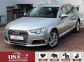 Thumbnail 1 - Audi A4 Avant 2.0 TDI ACC 360°Kamera NaviDVD Leder