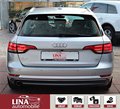 Thumbnail 14 - Audi A4 Avant 2.0 TDI ACC 360°Kamera NaviDVD Leder