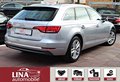 Thumbnail 7 - Audi A4 Avant 2.0 TDI ACC 360°Kamera NaviDVD Leder