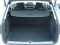 Thumbnail 19 - Audi A4 Avant 2.0 TDI ACC 360°Kamera NaviDVD Leder