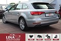 Thumbnail 9 - Audi A4 Avant 2.0 TDI ACC 360°Kamera NaviDVD Leder