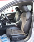 Thumbnail 10 - Audi A4 Avant 2.0 TDI ACC 360°Kamera NaviDVD Leder