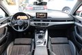 Thumbnail 5 - Audi A4 Avant 2.0 TDI ACC 360°Kamera NaviDVD Leder