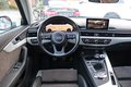 Thumbnail 2 - Audi A4 Avant 2.0 TDI ACC 360°Kamera NaviDVD Leder