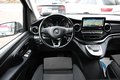 Daumennagel 2 - Mercedes-Benz V 220 d EDITION LANG 7SITZ 1.Hd ACC Kamera AHK