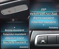 Daumennagel 5 - Mercedes-Benz V 220 d EDITION LANG 7SITZ 1.Hd ACC Kamera AHK