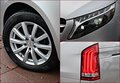 Daumennagel 14 - Mercedes-Benz V 220 d EDITION LANG 7SITZ 1.Hd ACC Kamera AHK