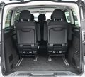 Daumennagel 21 - Mercedes-Benz V 220 d EDITION LANG 7SITZ 1.Hd ACC Kamera AHK