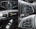 Daumennagel 19 - Mercedes-Benz V 220 d EDITION LANG 7SITZ 1.Hd ACC Kamera AHK