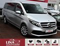 Daumennagel 4 - Mercedes-Benz V 220 d EDITION LANG 7SITZ 1.Hd ACC Kamera AHK