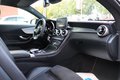 Daumennagel 8 - Mercedes-Benz C 43 AMG Coupe 4M PANO PAGA Kamera Multibeam