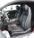 Daumennagel 10 - Mercedes-Benz C 43 AMG Coupe 4M PANO PAGA Kamera Multibeam