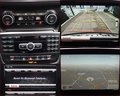 Daumennagel 13 - Mercedes-Benz GLA 45 AMG 4MATIC Panoram Kamera H&K Memory