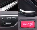 Daumennagel 15 - Mercedes-Benz GLA 45 AMG 4MATIC Panoram Kamera H&K Memory