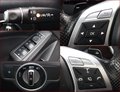 Daumennagel 16 - Mercedes-Benz GLA 45 AMG 4MATIC Panoram Kamera H&K Memory