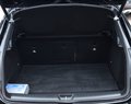 Daumennagel 18 - Mercedes-Benz GLA 45 AMG 4MATIC Panoram Kamera H&K Memory