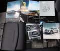 Daumennagel 19 - Mercedes-Benz GLA 45 AMG 4MATIC Panoram Kamera H&K Memory