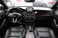 Daumennagel 7 - Mercedes-Benz GLA 45 AMG 4MATIC Panoram Kamera H&K Memory