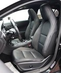 Daumennagel 9 - Mercedes-Benz GLA 45 AMG 4MATIC Panoram Kamera H&K Memory