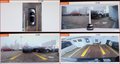 Daumennagel 3 - Land Rover Discovery Sport HSE Luxury PANO 360° MERIDIAN