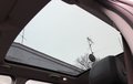 Daumennagel 5 - Land Rover Discovery Sport HSE Luxury PANO 360° MERIDIAN