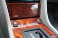 Daumennagel 13 - Mercedes-Benz CE 230 Coupé OLDTIMER 1.HAND TOP ZUSTAND H-KENNZ