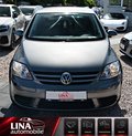 Daumennagel 6 - Volkswagen Golf Plus 1.6 TÜV/AU bis 09.27 Klimaaut.