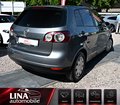 Daumennagel 2 - Volkswagen Golf Plus 1.6 TÜV/AU bis 09.27 Klimaaut.