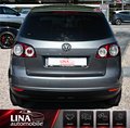 Daumennagel 9 - Volkswagen Golf Plus 1.6 TÜV/AU bis 09.27 Klimaaut.