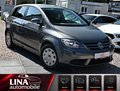 Daumennagel 3 - Volkswagen Golf Plus 1.6 TÜV/AU bis 09.27 Klimaaut.