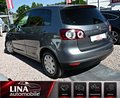 Daumennagel 4 - Volkswagen Golf Plus 1.6 TÜV/AU bis 09.27 Klimaaut.