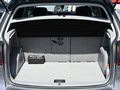 Daumennagel 16 - Volkswagen Golf Plus 1.6 TÜV/AU bis 09.27 Klimaaut.