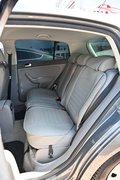 Daumennagel 8 - Volkswagen Golf Plus 1.6 TÜV/AU bis 09.27 Klimaaut.
