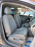 Daumennagel 10 - Volkswagen Golf Plus 1.6 TÜV/AU bis 09.27 Klimaaut.