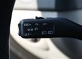 Daumennagel 13 - Volkswagen Golf Plus 1.6 TÜV/AU bis 09.27 Klimaaut.